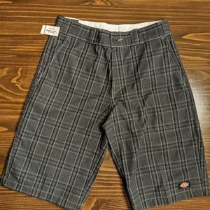 Dickie's shorts Sz.30